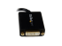 StarTech Mini DisplayPort till DVI-videoadapter - Närbild