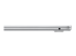 Apple MacBook Air - 15.3" - Närbild