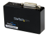 Startech USB 3.0 till HDMI / DVI-adapter - Höger vinkel