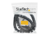 StarTech.com 1.5m (4.9ft) Cable Management Sleeve - Framsidan