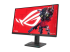 ASUS ROG Strix XG27UCG - Höger vinkel