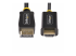 StarTech.com - Adapterkabel - Framsidan