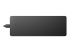 HP - Portreplikator - USB-C - Undersidan