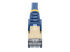 StarTech.com 2m CAT6A Ethernet Cable, 10 Gigabit Shielded Snagless RJ45 100W PoE Patch Cord, CAT 6A 10GbE STP Network Cable w/Strain Relief, Blue, UL Certified Wiring/TIA - Närbild