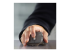 Logitech Master Series MX Master 3S for Business - Framsidan