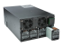 APC Smart-UPS SRT 8000VA RM - Insida
