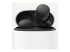 Google Pixel Buds Pro 2 - Närbild