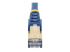 StarTech.com 5m CAT6A Ethernet Cable, 10 Gigabit Shielded Snagless RJ45 100W PoE Patch Cord, CAT 6A 10GbE STP Network Cable w/Strain Relief, Blue, UL Certified Wiring/TIA - Närbild