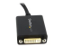 StarTech DisplayPort till DVI-adapter - Närbild
