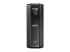 APC Back-UPS Pro 1500 - Framsidan