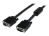 StarTech.com 1,8 m koaxialvideokabel för VGA-skärm med hög upplösning - Närbild