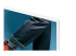 Samsung EM32DX - 32" Diagonal klass (31.5" visbar) - Närbild
