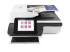 HP ScanJet Enterprise Flow N9120 fn2 - Framsidan
