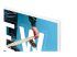 Samsung EM32DX - 32" Diagonal klass (31.5" visbar) - Närbild
