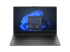 HP 250R G10 Notebook - Framsidan