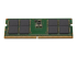 HP - DDR5 - modul - 32 GB - Framsidan