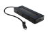 HP - Portreplikator - USB-C - Höger vinkel