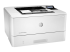HP LaserJet Pro M404dn - Vänster vinkel