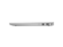 HP EliteBook 660 G11 Notebook - Höger sida