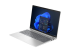 HP EliteBook 660 G11 Notebook - Höger vinkel