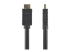StarTech.com 10 m HDMI 2.0-kabel - Flera vinklar