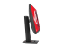 ASUS ROG Strix XG27UCG - Vänster vinkel