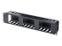 StarTech.com Server Rack Cable Management - Tillbaka
