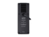 APC Back-UPS Pro Battery Pack 24V - Tillbaka