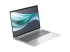 HP EliteBook 660 G11 Notebook - Vänster vinkel
