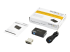 Startech USB 3.0 till HDMI / DVI-adapter - Höger vinkel