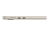 Apple MacBook Air - 15.3" - 