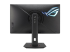 ASUS ROG Strix XG27UCG - Tillbaka