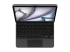 Apple Magic Keyboard - Framsidan