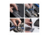 StarTech.com - Tool kit - Flera vinklar