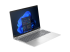 HP EliteBook 660 G11 Notebook - Vänster vinkel