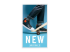 Samsung EM32DX - 32" Diagonal klass (31.5" visbar) - Framsidan