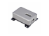StarTech.com 4-Port USB-C Charger, 240W Total, Single Port 140W EPR - Tillbaka