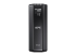 APC Back-UPS Pro 1200 - Framsidan