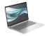 HP EliteBook 640 G11 Notebook - Vänster vinkel