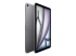 Apple 11-inch iPad Air M3 Wi-Fi - Flera vinklar