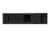 StarTech.com 2.5in SATA/SAS SSD/HDD to 3.5in SATA Hard Drive Converter - Tillbaka