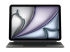 Apple Magic Keyboard - Framsidan