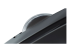 Logitech Master Series MX Master 3S for Business - Närbild