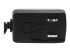 StarTech.com 5V, 2A DC Adapter - Närbild