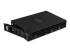 StarTech.com 2.5in SATA/SAS SSD/HDD to 3.5in SATA Hard Drive Converter - Tillbaka