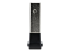 StarTech.com USB Bluetooth 5.0 Adapter, USB Bluetooth Dongle Receiver for PC/Computer/Laptop/Keyboard/Mouse/Headsets, Range 33ft/10m, EDR (USBA-BLUETOOTH-V5-C2) - Höger sida