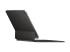Apple Magic Keyboard - Tillbaka