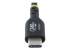 StarTech.com 4m USB C Charging Cable, USB-IF Certified USB-C Cable, 240W - Framsidan
