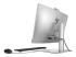 HP EliteOne 840 G9 - allt-i-ett Core i5 13500 2.5 GHz - Tillbaka