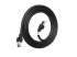 Lanview - Patch-kabel - Framsidan